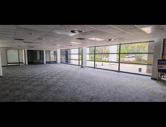 BUSINESS PROPERTY TO RENT IN PERSEQUOR